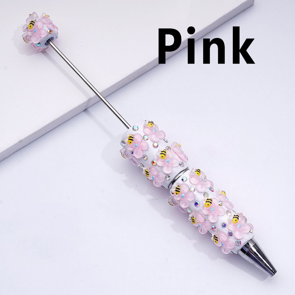 Silver Alloy Fancy Butterfly Bead Cage Cap Jewelry Accessories 12MM