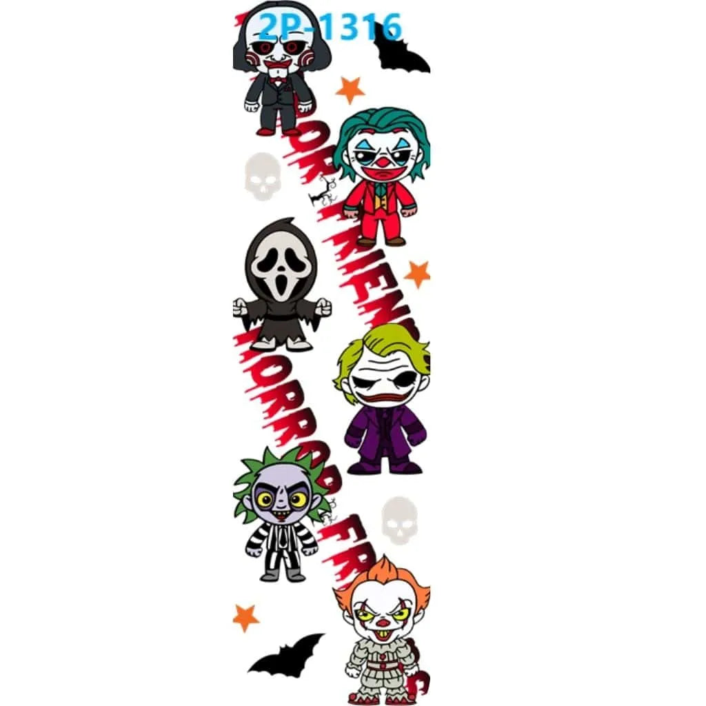 Sale for Pen Wraps from Catalogs, 0.7$ for 1 Big Sheet (4 Small Pieces)  IMPORTANT: PLEASE READ DESCRIPTION