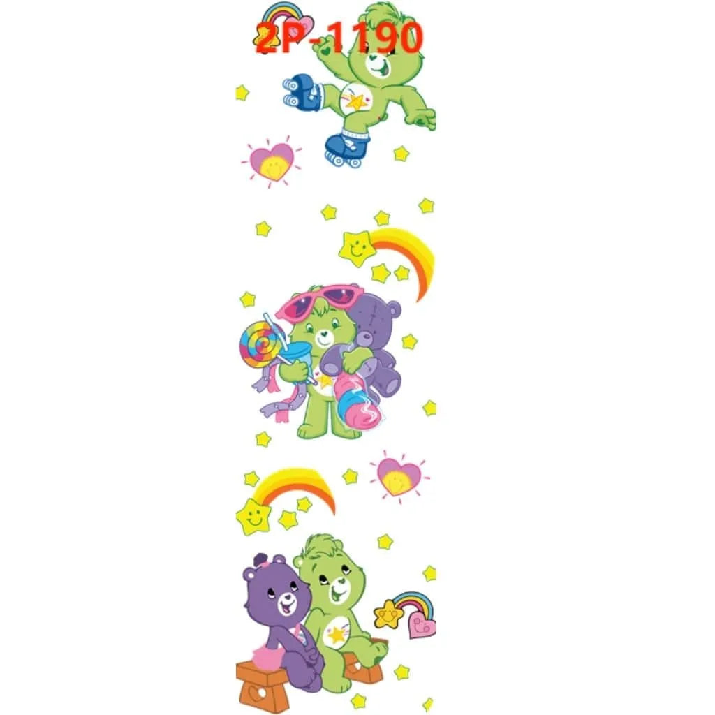 Sale for Pen Wraps from Catalogs, 0.7$ for 1 Big Sheet (4 Small Pieces)  IMPORTANT: PLEASE READ DESCRIPTION