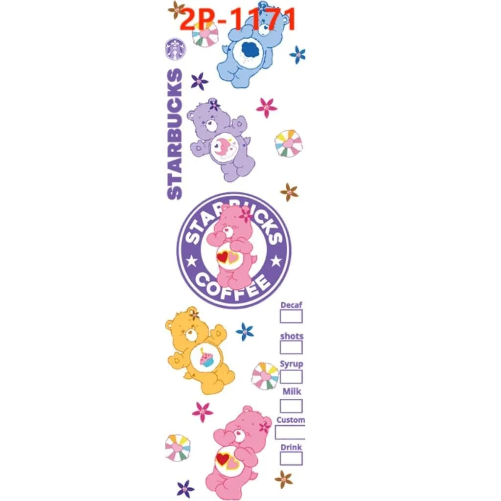 Sale for Pen Wraps from Catalogs, 0.7$ for 1 Big Sheet (4 Small Pieces)  IMPORTANT: PLEASE READ DESCRIPTION