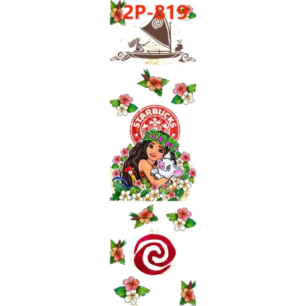 Sale for Pen Wraps from Catalogs, 0.7$ for 1 Big Sheet (4 Small Pieces)  IMPORTANT: PLEASE READ DESCRIPTION