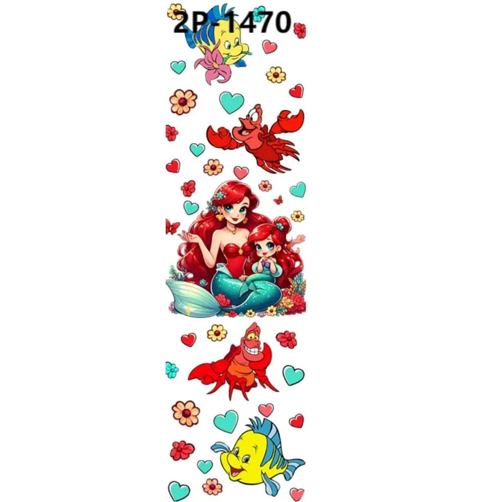 Sale for Pen Wraps from Catalogs, 0.7$ for 1 Big Sheet (4 Small Pieces)  IMPORTANT: PLEASE READ DESCRIPTION