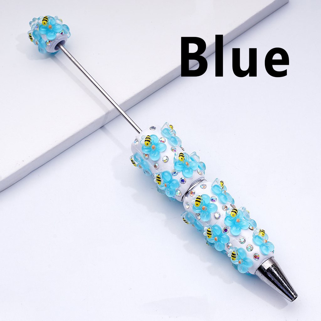 Silver Alloy Fancy Butterfly Bead Cage Cap Jewelry Accessories 12MM