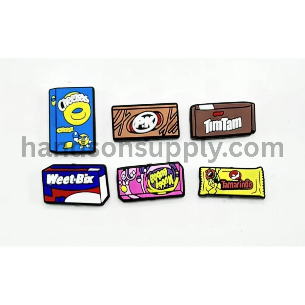 Chocolate Candy Sweet Yummy Snacks Cheeze Chewing Gum Timta Weetbi Tam ...