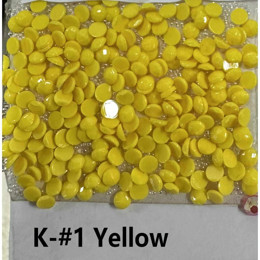 Wraps Tapes with DIY Bling Bling Half Ball Pearl Flakes for Pen, Around 40*28MM, 78pcs in 1 Sheet, Please Read the Description