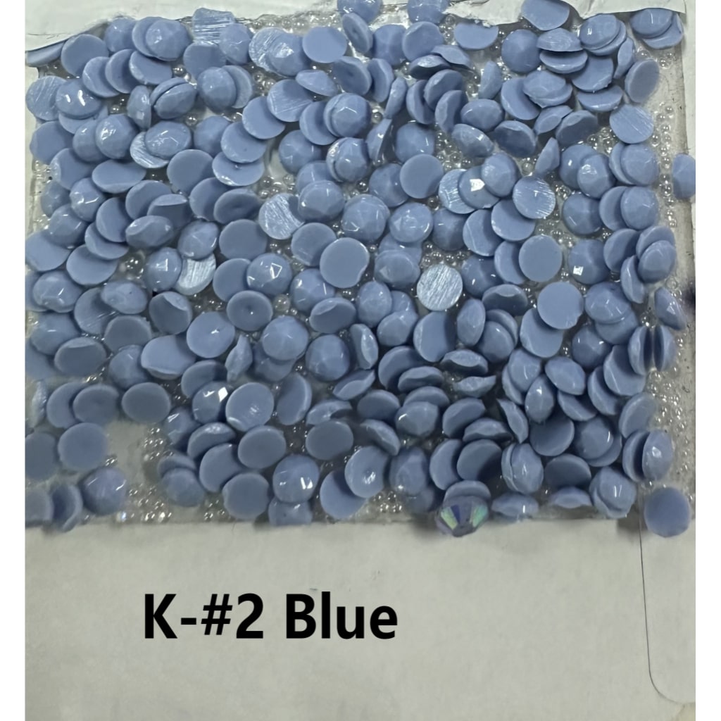 Wraps Tapes with DIY Bling Bling Half Ball Pearl Flakes for Pen, Around 40*28MM, 78pcs in 1 Sheet, Please Read the Description