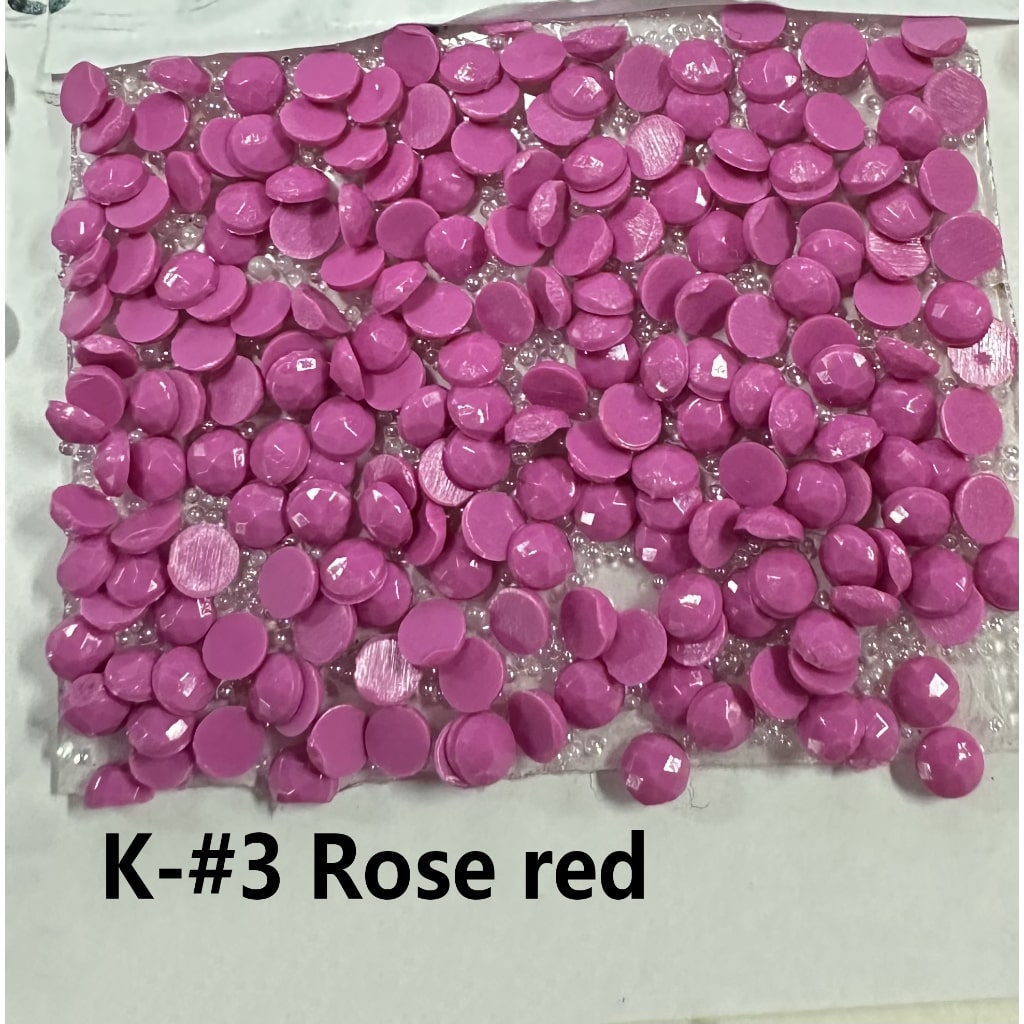 Wraps Tapes with DIY Bling Bling Half Ball Pearl Flakes for Pen, Around 40*28MM, 78pcs in 1 Sheet, Please Read the Description