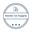 Hands on Supply logo