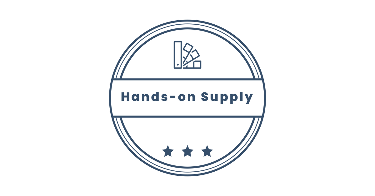 How to use Bead Spacers? – Hands on Supply